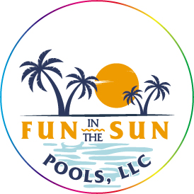 Fun in the Pools, LLC